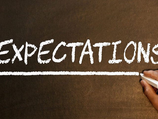 DanceTeacherWeb Articles What Are Your Expectations As A Dance Teacher 